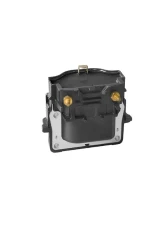 Aceon Ignition Coil Geo | Toyota 1990-1997                                     - 7805-3104 - Image 2