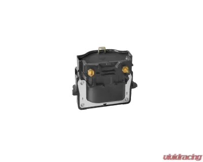 Aceon Ignition Coil Geo | Toyota 1990-1997 - 7805-3104