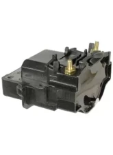 Aceon Ignition Coil Geo | Toyota 1990-1997                                     - 7805-3104 - Image 2