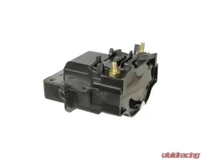 Aceon Ignition Coil Geo | Toyota 1990-1997 - 7805-3104