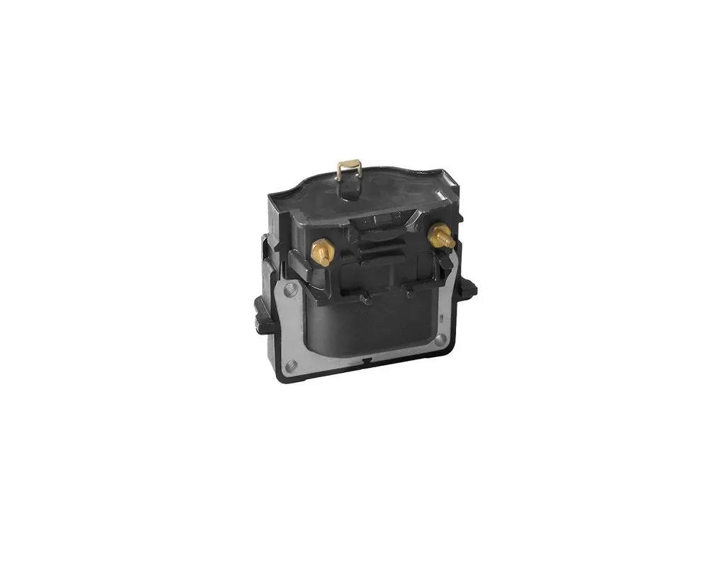 Aceon Ignition Coil Geo | Toyota 1987-1997 - 7805-3105