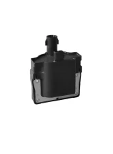 Aceon Ignition Coil Lexus | Toyota 1990-1997                                     - 7805-3106 - Image 2