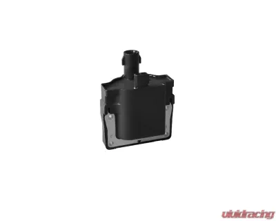 Aceon Ignition Coil Lexus | Toyota 1990-1997 - 7805-3106