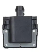 Aceon Ignition Coil Lexus | Toyota 1990-1997                                     - 7805-3106 - Image 2
