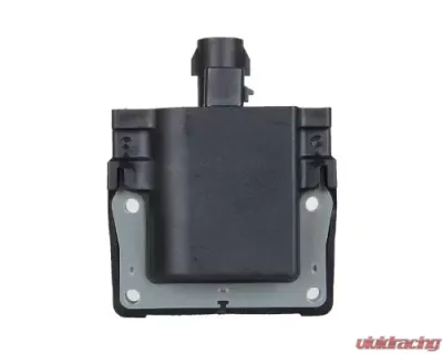 Aceon Ignition Coil Lexus | Toyota 1990-1997 - 7805-3106