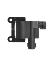 Aceon Ignition Coil Toyota 1997-2001                                     - 7805-3109 - Image 2