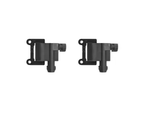 Aceon Set of 2 Ignition Coil Toyota 1997-2001