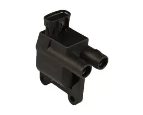 Aceon Ignition Coil Toyota 1997-2001