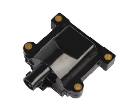 Aceon Ignition Coil Lexus | Toyota 3.0L 1992-1997