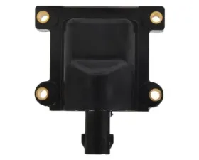 Aceon Ignition Coil Toyota Celica | RAV4 1994-1999