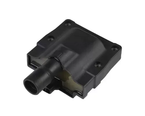 Aceon Ignition Coil Lexus | Toyota 1988-1992 - 7805-3114