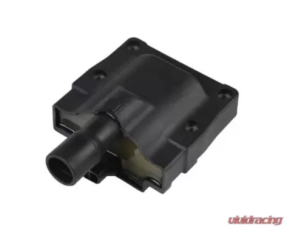 Aceon Ignition Coil Lexus | Toyota 1988-1992 - 7805-3114