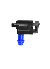 Aceon Ignition Coil Lexus | Toyota 3.0L 1998-2005                                     - 7805-3115 - Image 2