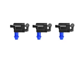 Aceon Set of 3 Ignition Coil Lexus | Toyota 3.0L 1998-2005