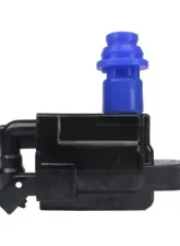 Aceon Ignition Coil Lexus | Toyota 3.0L 1998-2005                                     - 7805-3115 - Image 2