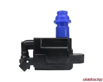 Aceon Ignition Coil Lexus | Toyota 3.0L 1998-2005 - 7805-3115