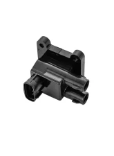 Aceon Ignition Coil Chevrolet Prizm | Toyota Corolla 1.8L L4 1998-1999                                     - 7805-3116 - Image 2