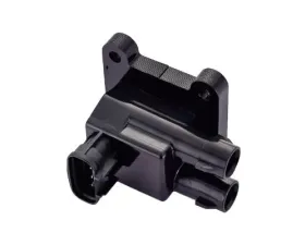 Aceon Ignition Coil Chevrolet Prizm | Toyota Corolla 1.8L L4 1998-1999