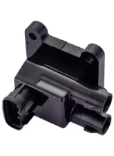 Aceon Ignition Coil Chevrolet Prizm | Toyota Corolla 1.8L L4 1998-1999                                     - 7805-3116 - Image 2
