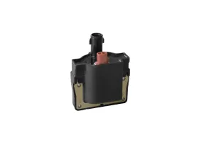 Aceon Ignition Coil Geo Prizm | Toyota Corolla 1.6L L4 1990-1992