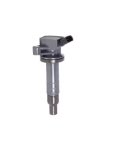 Aceon Ignition Coil Chevrolet | Pontiac | Toyota 1.8L 1999-2008                                     - 7805-3151 - Image 2