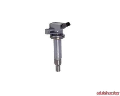Aceon Ignition Coil Chevrolet | Pontiac | Toyota 1.8L 1999-2008 - 7805-3151