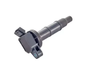 Aceon Ignition Coil Chevrolet | Pontiac | Toyota 1.8L 1999-2008
