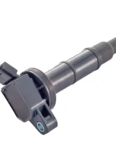 Aceon Ignition Coil Chevrolet | Pontiac | Toyota 1.8L 1999-2008                                     - 7805-3151 - Image 2