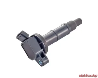 Aceon Ignition Coil Chevrolet | Pontiac | Toyota 1.8L 1999-2008 - 7805-3151