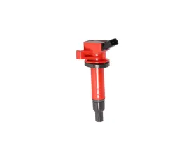 Aceon Red Aceon Sport Ignition Coil Chevrolet | Pontiac | Toyota 1.8L 1999-2008
