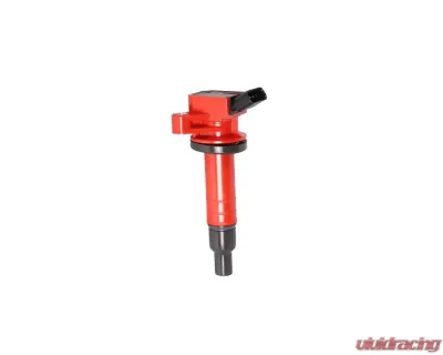 Aceon Red Aceon Sport Ignition Coil Chevrolet | Pontiac | Toyota 1.8L 1999-2008 - 7805-3151J