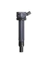 Aceon Ignition Coil Lexus | Toyota 1998-2010                                     - 7805-3152 - Image 2