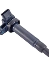 Aceon Ignition Coil Lexus | Toyota 1998-2010                                     - 7805-3152 - Image 2