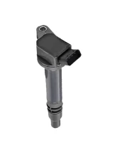Aceon Ignition Coil Lexus | Scion | Toyota 2005-2021                                     - 7805-3154 - Image 2