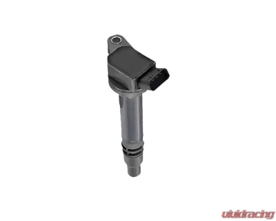 Aceon Ignition Coil Lexus | Scion | Toyota 2005-2021 - 7805-3154