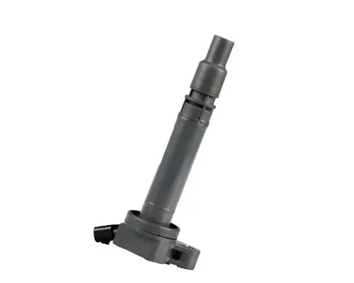 Aceon Ignition Coil Lexus | Scion | Toyota 2005-2021 - 7805-3154