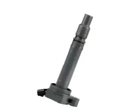 Aceon Ignition Coil Lexus | Scion | Toyota 2005-2021