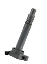 Aceon Ignition Coil Lexus | Scion | Toyota 2005-2021                                     - 7805-3154 - Image 2