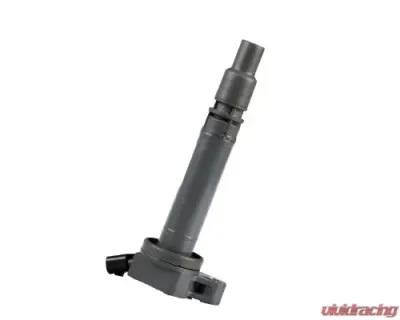 Aceon Ignition Coil Lexus | Scion | Toyota 2005-2021 - 7805-3154