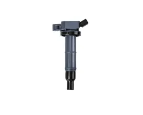 Aceon Ignition Coil Lexus | Pontiac | Scion | Toyota 2001-2015