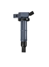 Aceon Ignition Coil Lexus | Pontiac | Scion | Toyota 2001-2015                                     - 7805-3155 - Image 2