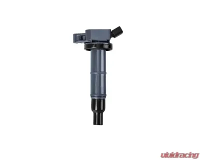 Aceon Ignition Coil Lexus | Pontiac | Scion | Toyota 2001-2015 - 7805-3155