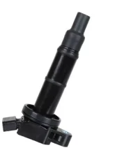 Aceon Ignition Coil Lexus | Pontiac | Scion | Toyota 2001-2015                                     - 7805-3155 - Image 2