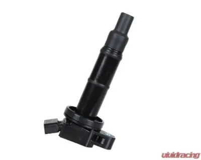 Aceon Ignition Coil Lexus | Pontiac | Scion | Toyota 2001-2015 - 7805-3155