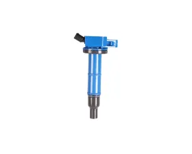 Aceon Blue Performance Plus Ignition Coil Lexus | Pontiac | Scion | Toyota 2001-2015