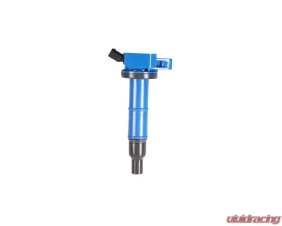 Aceon Blue Performance Plus Ignition Coil Lexus | Pontiac | Scion | Toyota 2001-2015 - 7805-3155H