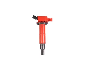 Aceon Red Aceon Sport Ignition Coil Lexus | Pontiac | Scion | Toyota 2001-2015