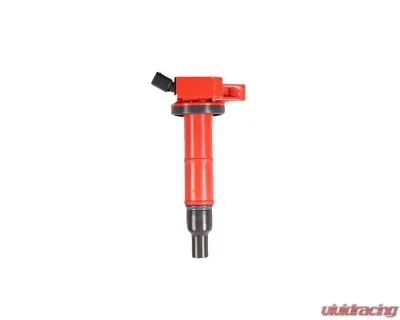 Aceon Red Aceon Sport Ignition Coil Lexus | Pontiac | Scion | Toyota 2001-2015 - 7805-3155J