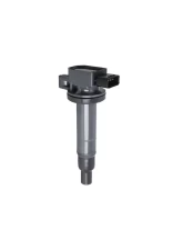 Aceon Ignition Coil Scion xA | xB | Toyota Echo | Prius | Yaris 1.5L L4 2000-2019                                     - 7805-3156 - Image 2