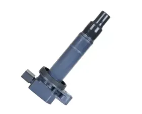 Aceon Ignition Coil Scion xA | xB | Toyota Echo | Prius | Yaris 1.5L L4 2000-2019